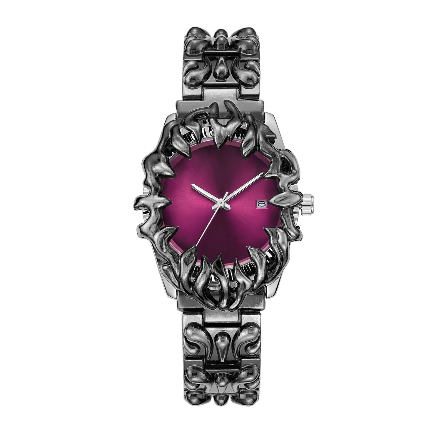 Violette Florale SHADOW 770