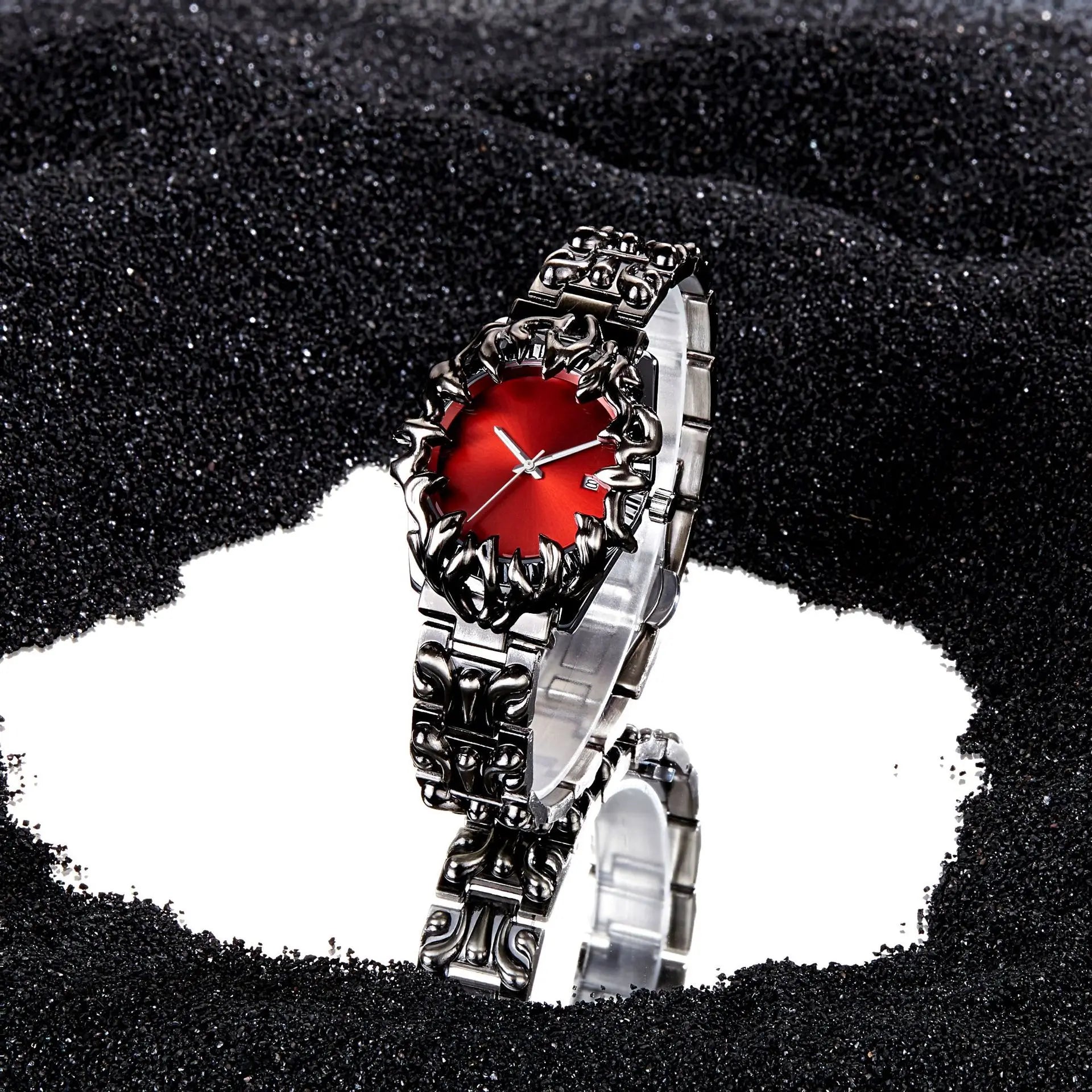 Crimson Vortex SHADOW 470