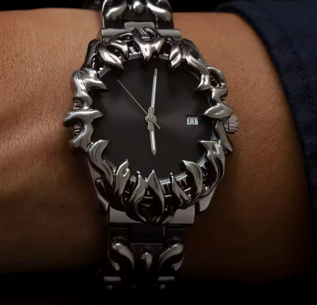 Éclat Obscur SHADOW 570