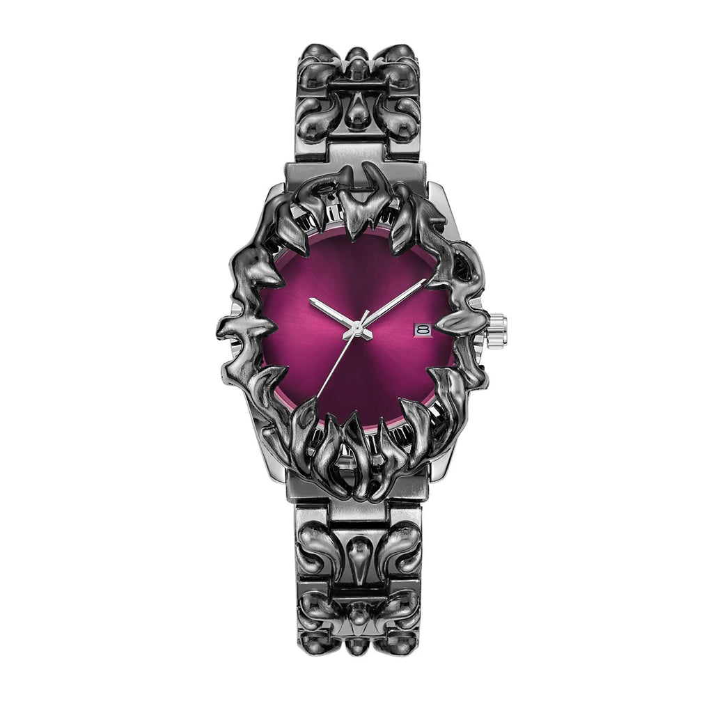Violette Florale SHADOW 770